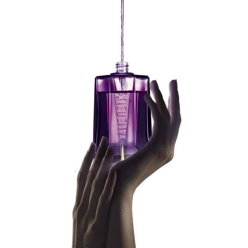 Mugler Source Refill Eau De Parfum 90ml Source Canister Refill