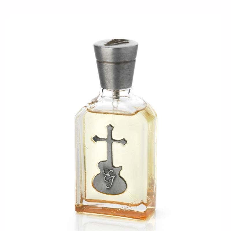 Eau De Toilette 50ml Spray