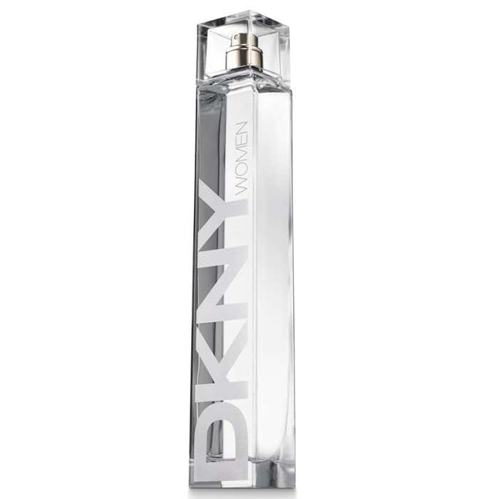 Eau De Toilette 50ml Spray