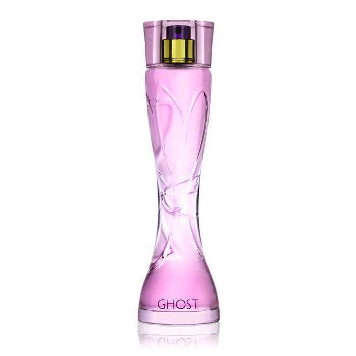 Ghost Enchanted Bloom Eau De Toilette 50ml Spray