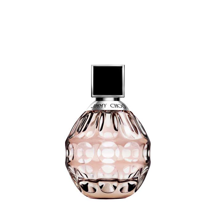 The Fragrance Shop
