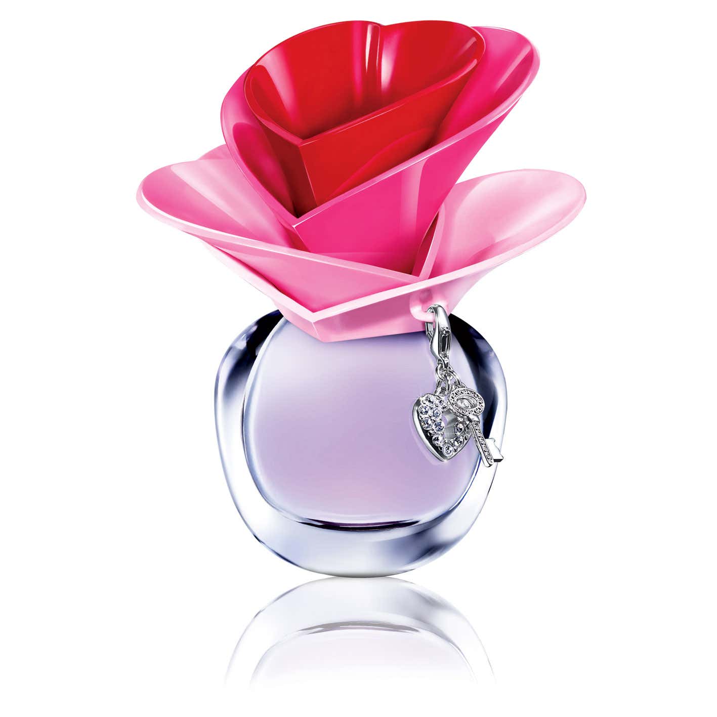 Justin Bieber Justin Bieber Someday Eau De Parfum 50ml Spray