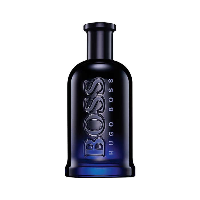 HUGO Woman Eau de Parfum (2015)