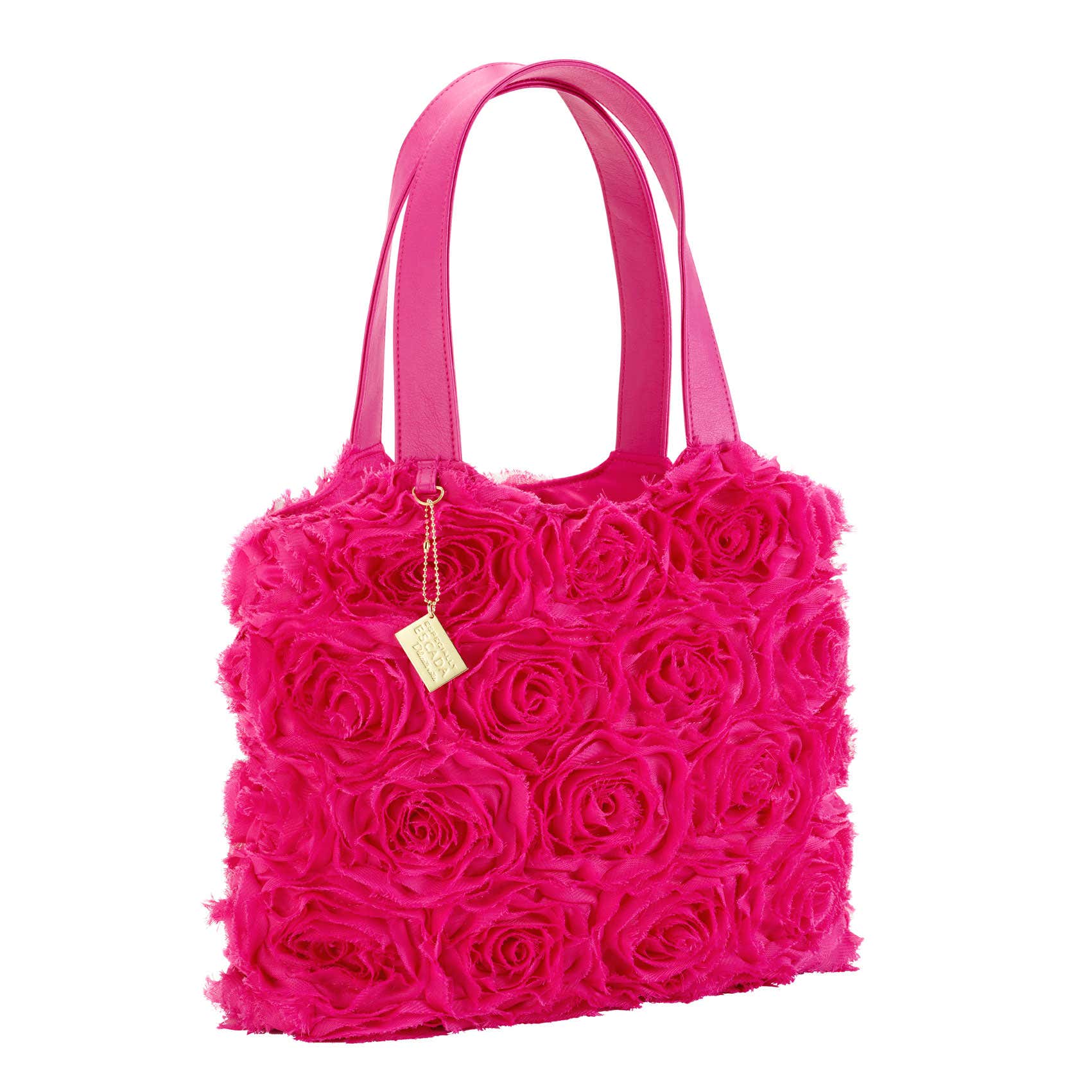 Especially Bag