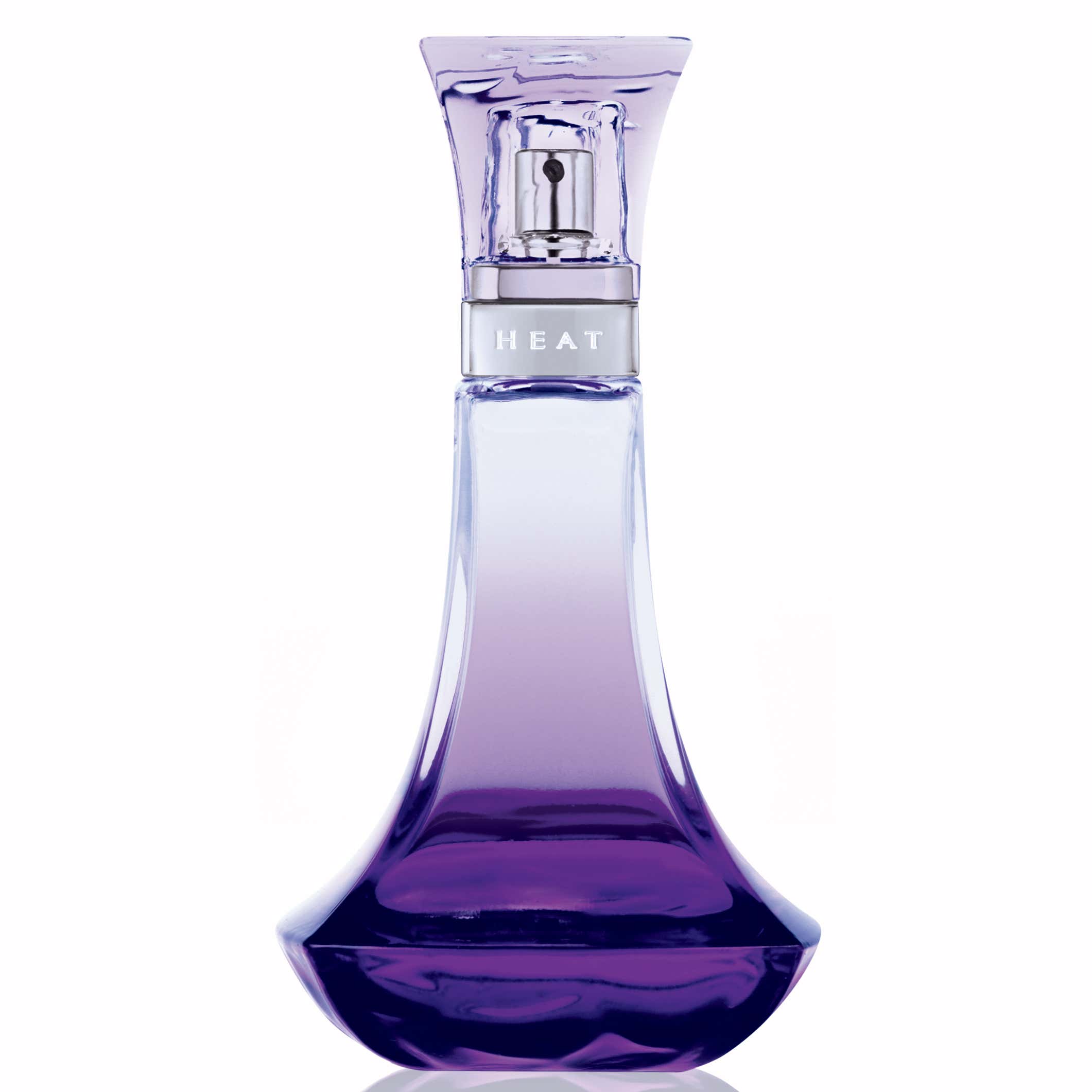 Beyonce Eau De Parfum 100ml Spray