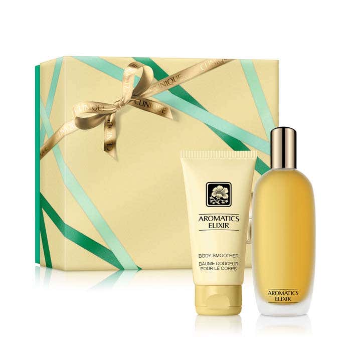 Eau De Parfum 45ml Gift Set