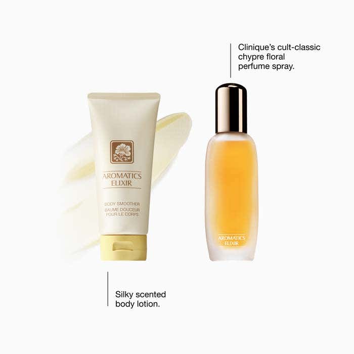 Eau De Parfum 45ml Gift Set