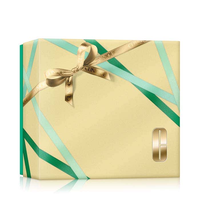 Eau De Parfum 45ml Gift Set