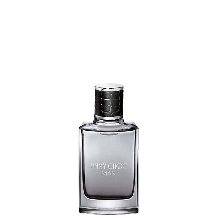I Want Choo Le Parfum