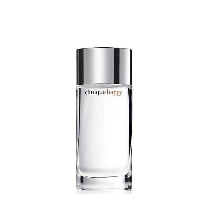 Eau De Parfum 100ml