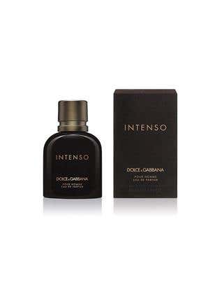 Eau De Parfum 40ml