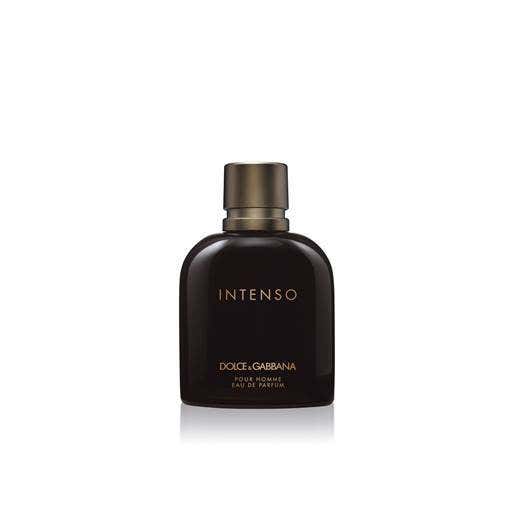 Eau De Parfum 125ml
