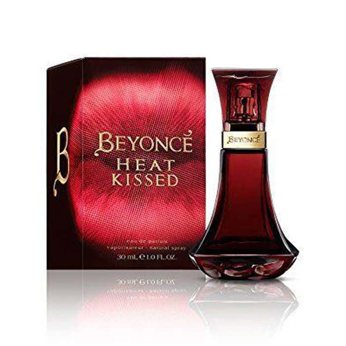 Beyonce Eau De Parfum 30ml Spray