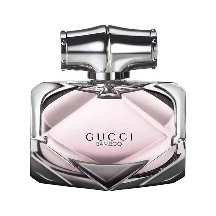 Guilty Intense Pour Femme