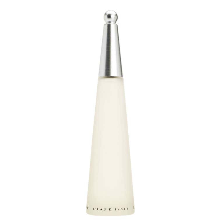 L'Eau d'Issey