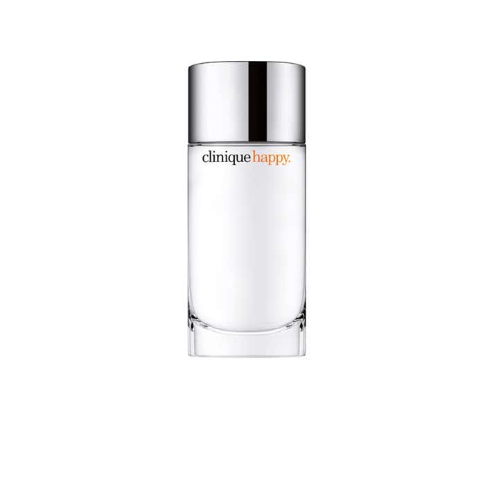 Clinique HAPPY Eau De Parfum 50ml