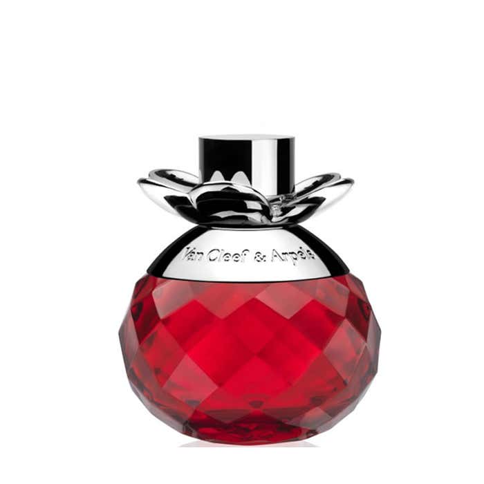 Van Clef Féerie Rubis Eau De Parfum 50ml Spray
