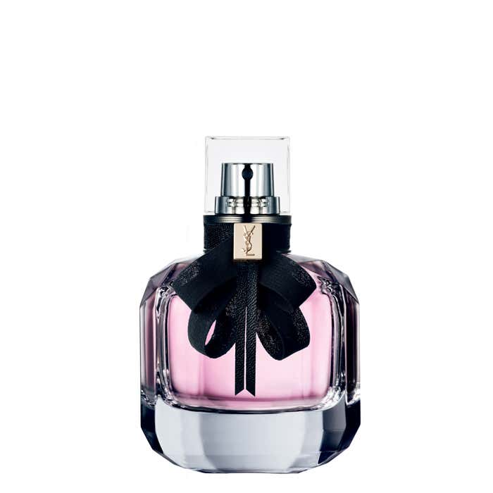 Mon Paris Eau de Parfum · Yves Saint Laurent