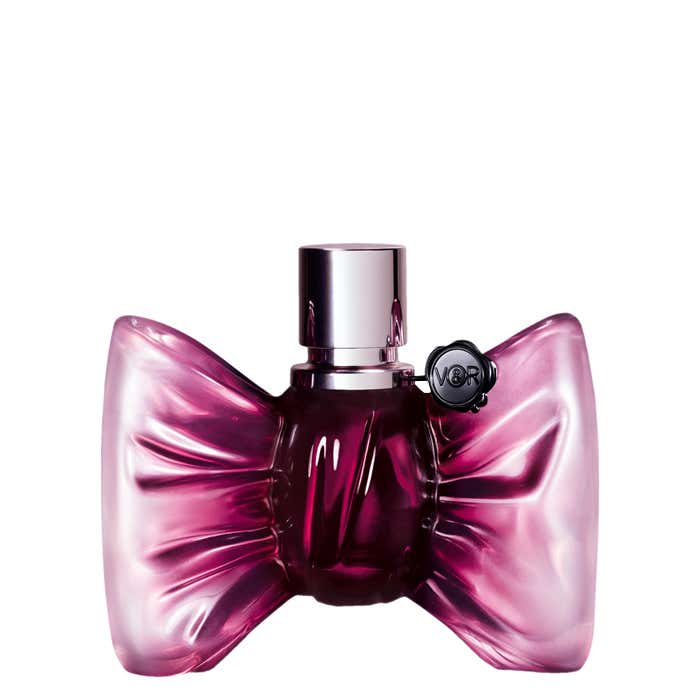 Viktor & Rolf Eau De Parfum 50ml Spray