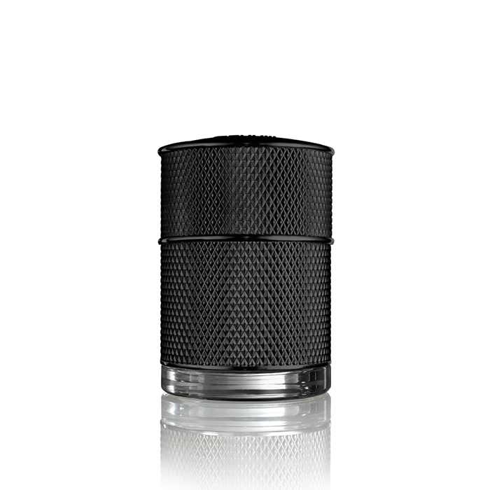Dunhill Icon Eau De Parfum 50ml