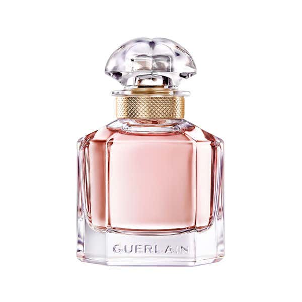 GUERLAIN MON GUERLAIN Eau De Parfum 30ml Spray