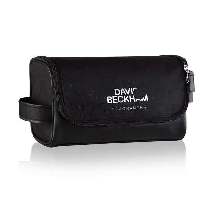 INSTINCT Wash Bag