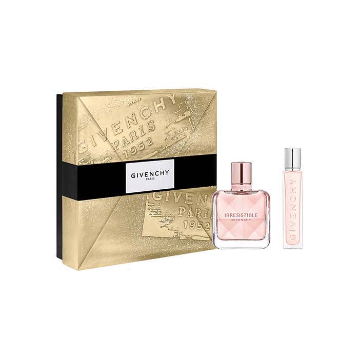 Eau De Parfum 35ml Gift Set