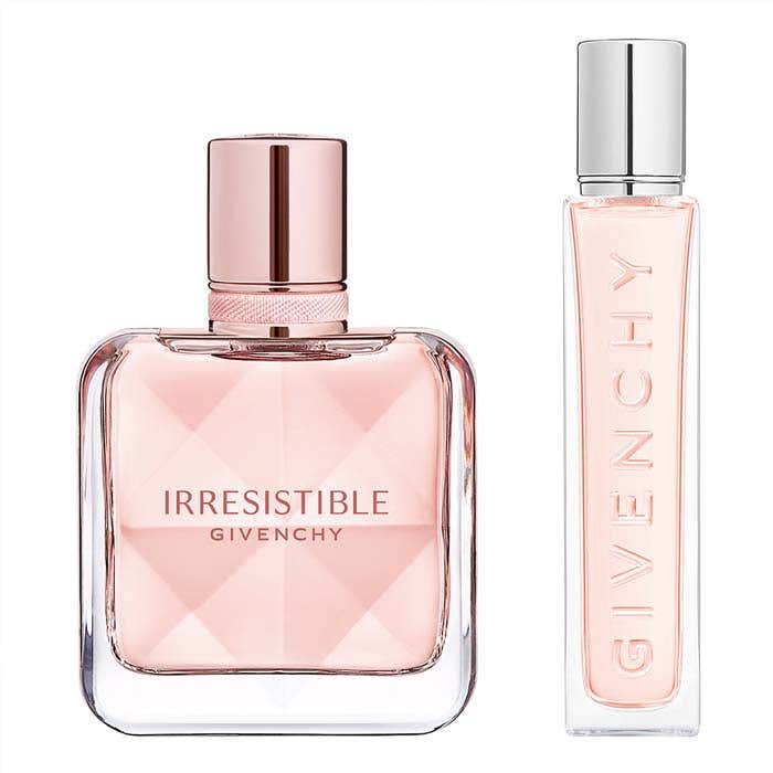 Eau De Parfum 35ml Gift Set