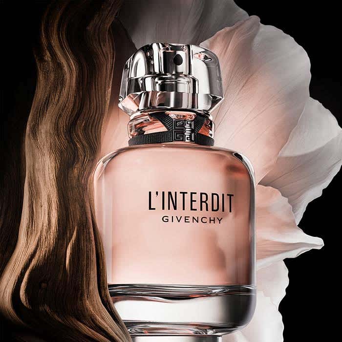 Eau De Parfum 50ml Gift Set