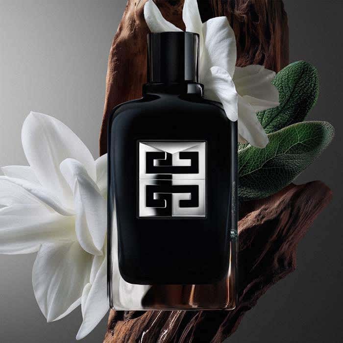 Eau De Parfum 100ml Gift Set