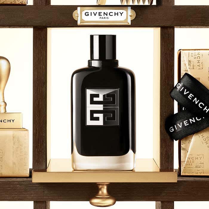 Eau De Parfum 100ml Gift Set