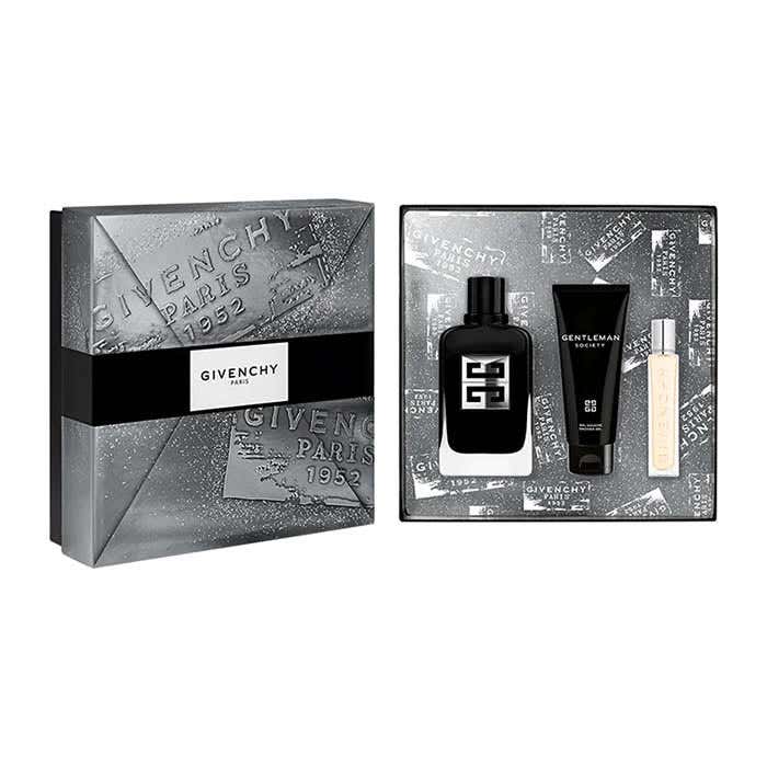 Eau De Parfum 100ml Gift Set