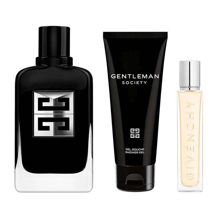 Eau De Parfum 100ml Gift Set