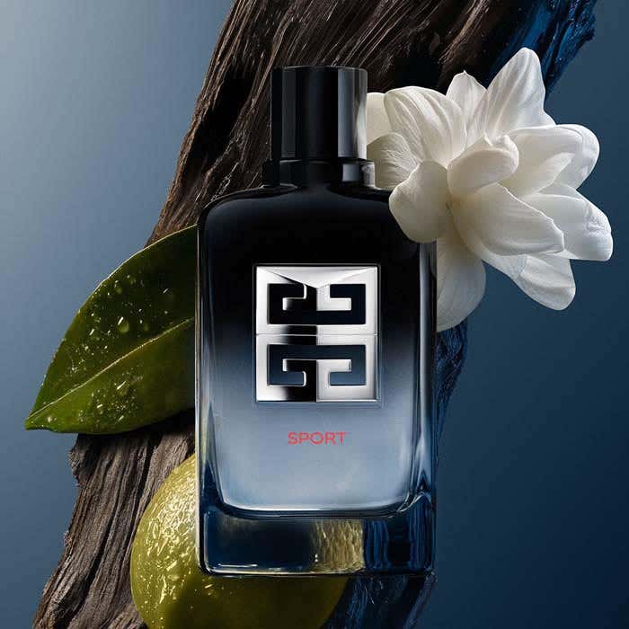 Eau De Parfum 100ml Gift Set