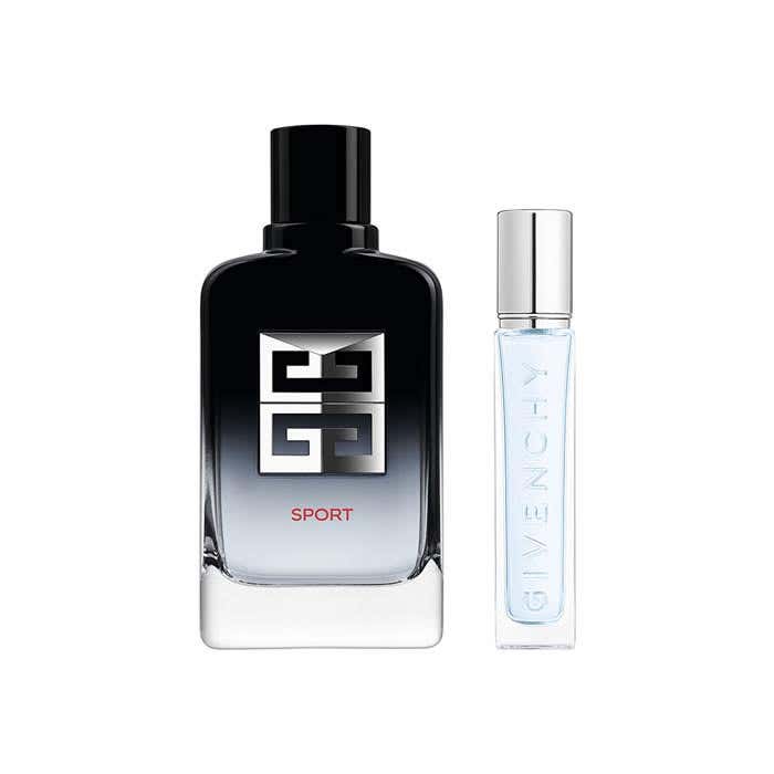 Eau De Parfum 100ml Gift Set