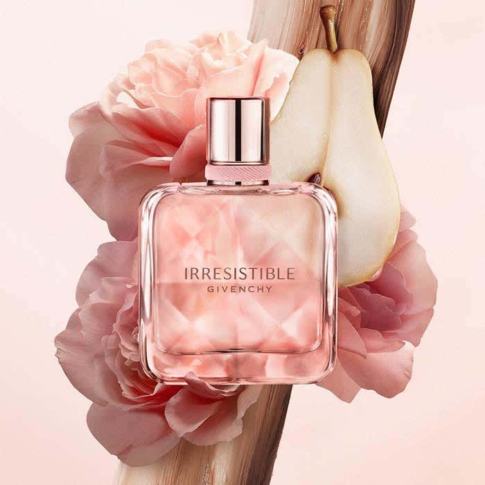 Eau De Parfum 50ml Gift Set