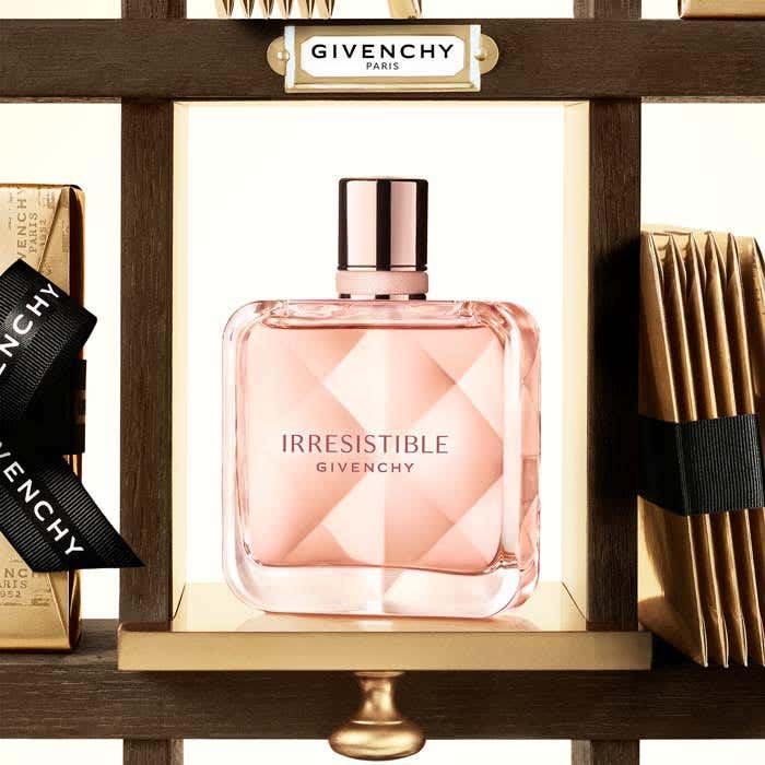 Eau De Parfum 50ml Gift Set
