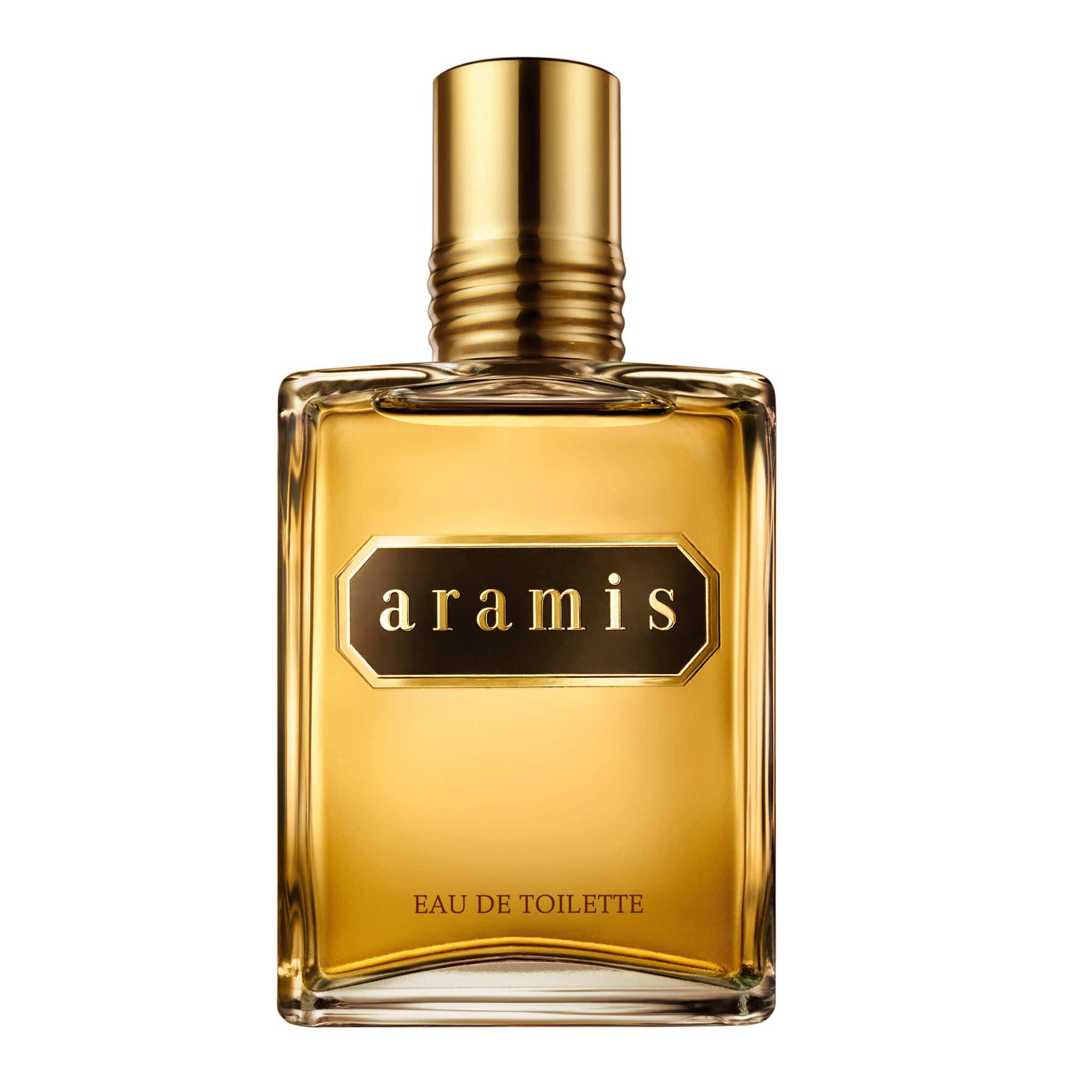 Aramis Eau De Toilette 110ml Spray