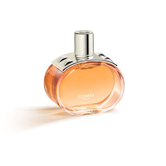 HERMÈS BARENIA PLEINE FLEUR Eau De Parfum 100ml