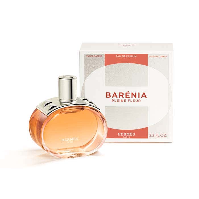Eau De Parfum 100ml
