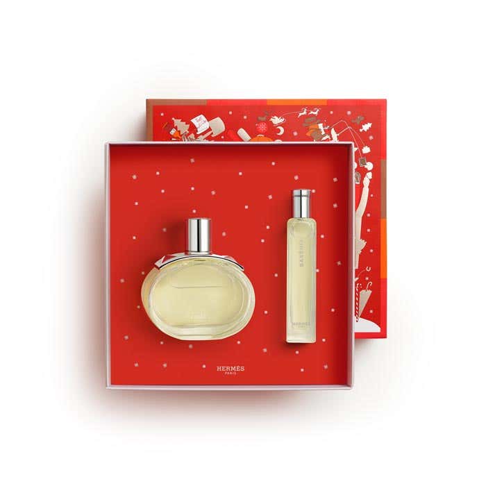 Eau De Parfum 60ml Gift Set