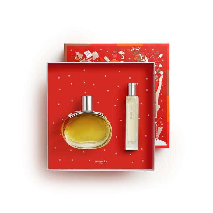 Eau De Parfum 60ml Gift Set