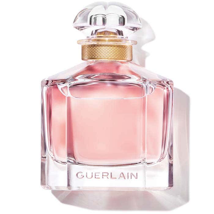 GUERLAIN MON GUERLAIN Eau De Parfum 100ml