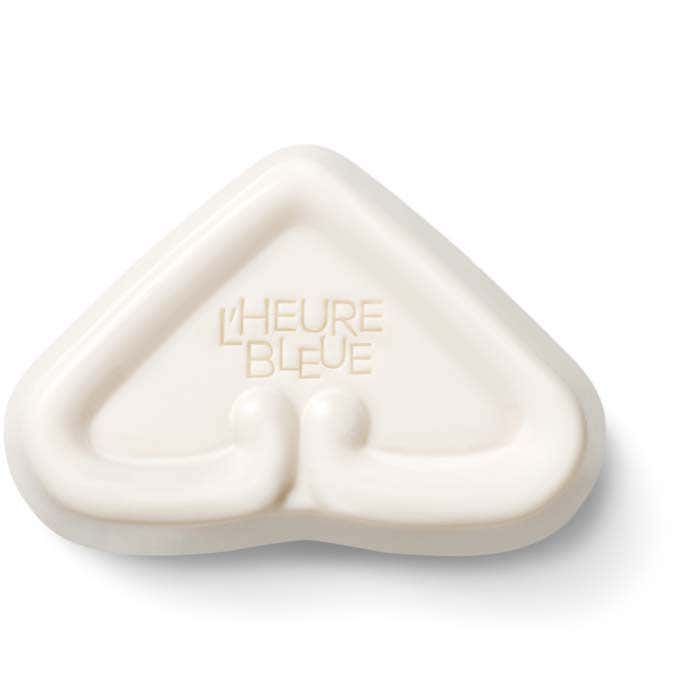 250ml Soap