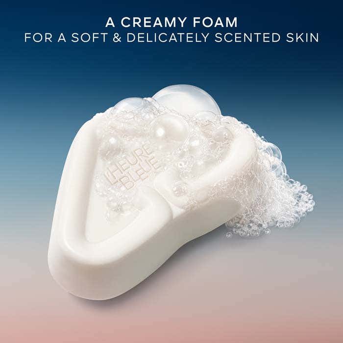250ml Soap