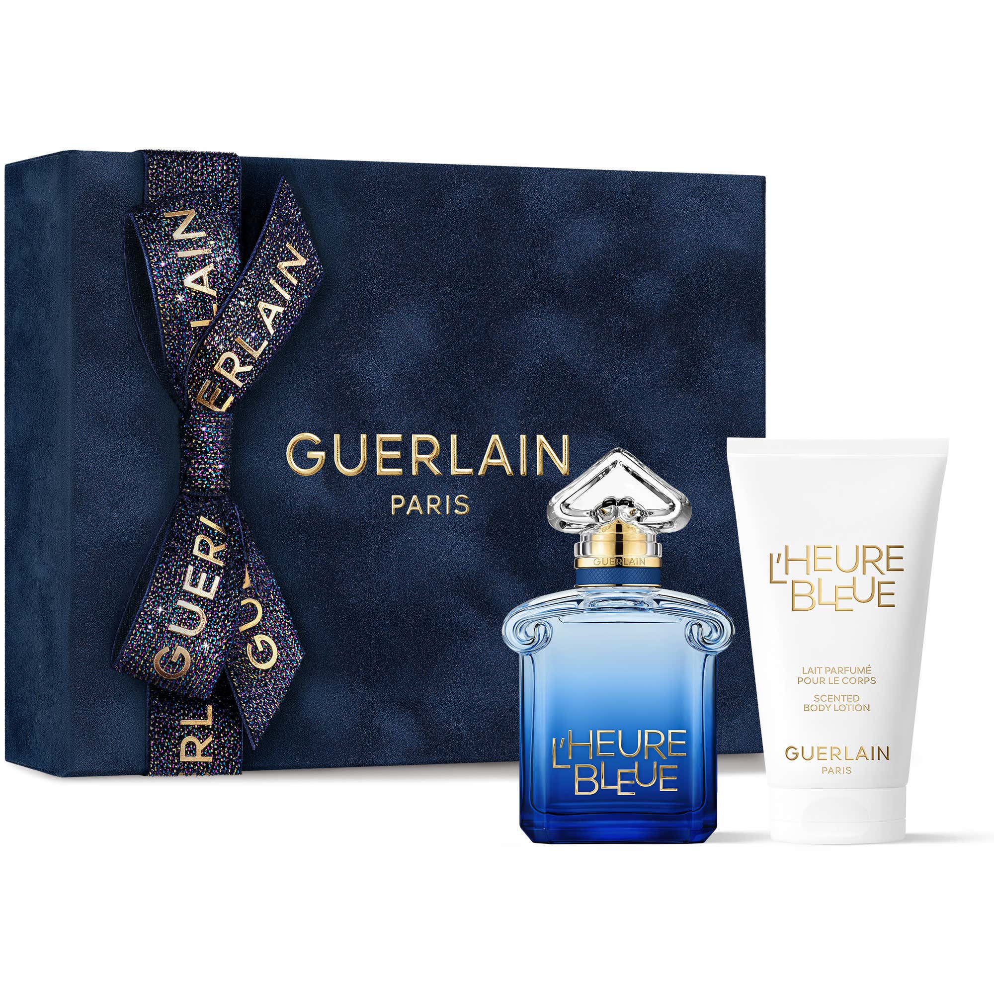 <html>

<body>
<p>Eau De Parfum Gift Set</p>
</body>
</html>