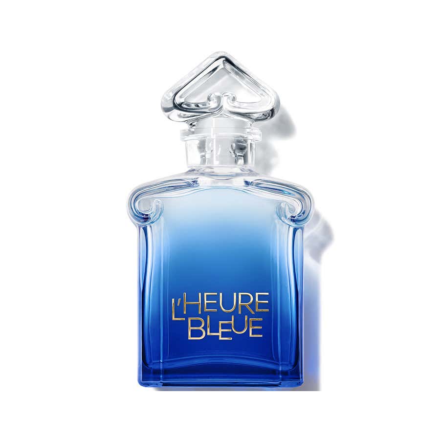 Eau De Parfum 5ml