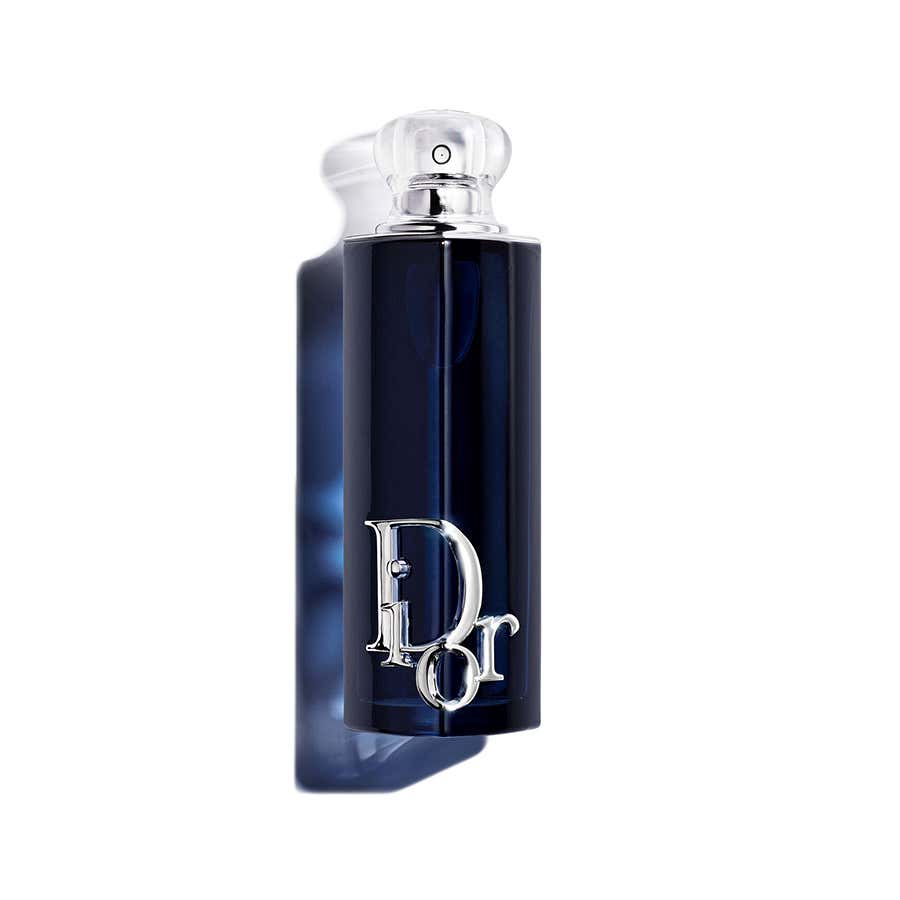 Eau De Parfum 50ml
