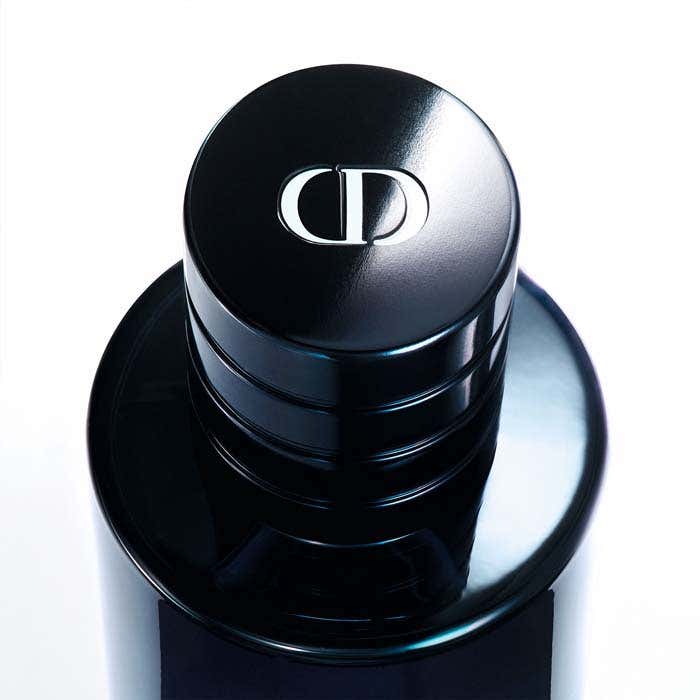 Eau De Toilette 200ml