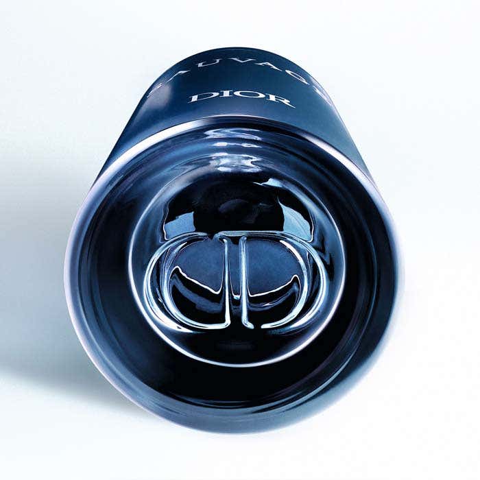 Eau De Parfum 200ml